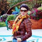 Iren_D