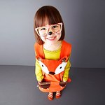 leontina