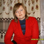 ms.kod