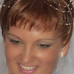 Аленчик