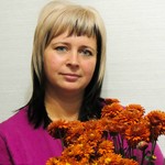 Елена74