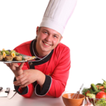 Ирсен