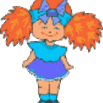 IRARA