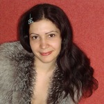 Ирина