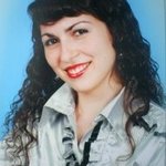 Natali