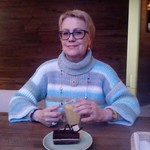Наталья