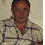 гаргантюа