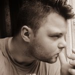 Вадим