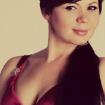 Olesya