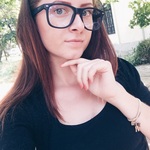 Polina_88