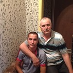 boriskas