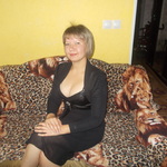 Светлана