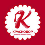 krasnobor