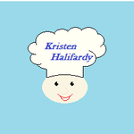 Kristen Halifardy