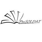 Prosoldat
