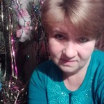 swetlana