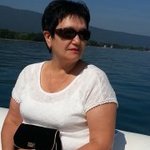 Наталия