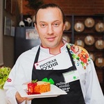 Василий Емельяненко