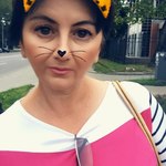 ирина книга