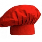 GerlChef