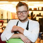 Дмитрий Романовский