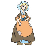 Slavynka