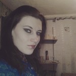 Екатерина Гавришенко