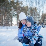 юля таскаева