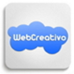 webcreativo
