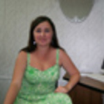 Alenka