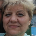 Зинаида