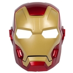 Ironmask