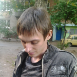 alexlp28