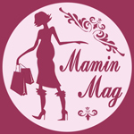 Maminmag