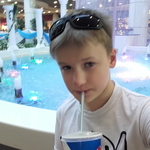 Егор