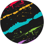 DiversityPlanet