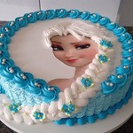 Разиля Межнова