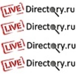livedirectory