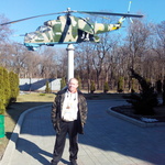 Александр 2156