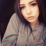 Ольга