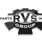 RVSGroup.com.ua