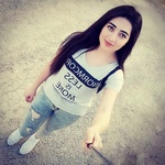 Sonya_Dreams