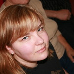 kolka