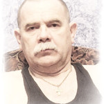 Владимир
