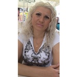 ledy-boss.com.ua