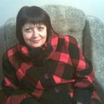 Elena83120