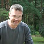 Valeriy