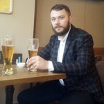 vitiuk