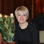 Александра