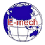 Emech